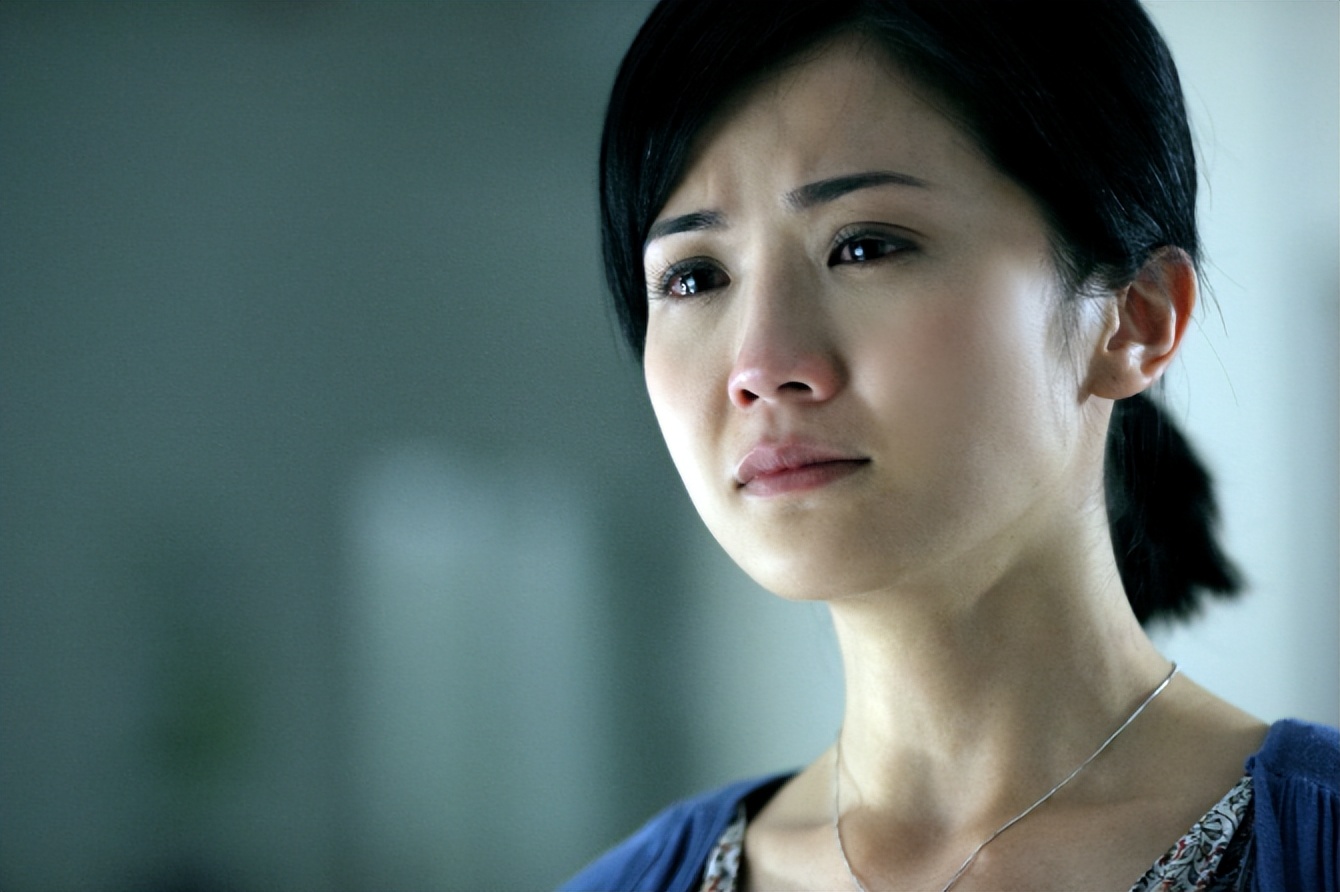 中国电影发展史的发展阶段,中国电影即将进入黄金年代