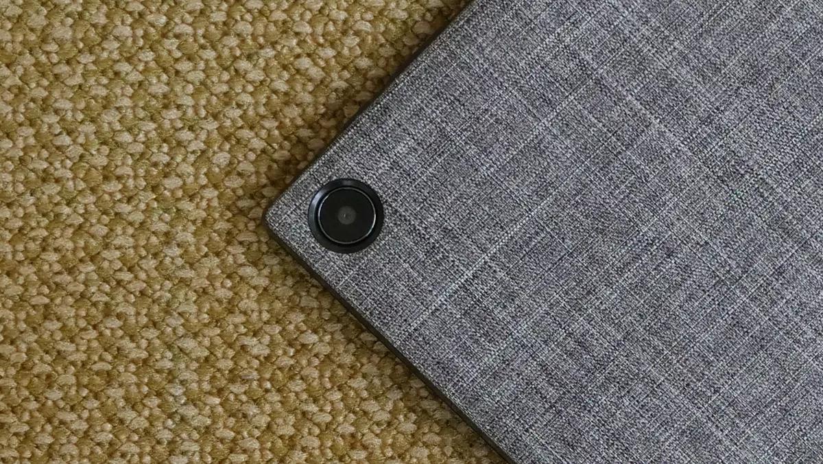 花几百块钱买一台平板,chromebook平板电脑值得入手吗