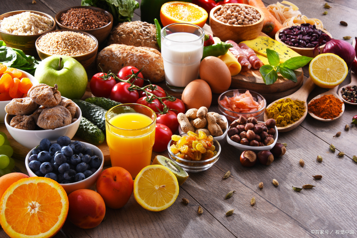 春季长高食谱来助孩子长高,孩子长高期间做什么运动有助长高