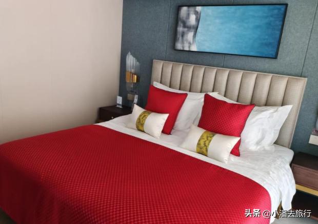 长江游轮长江3号行程,长江豪华游轮2022年7月份价目表