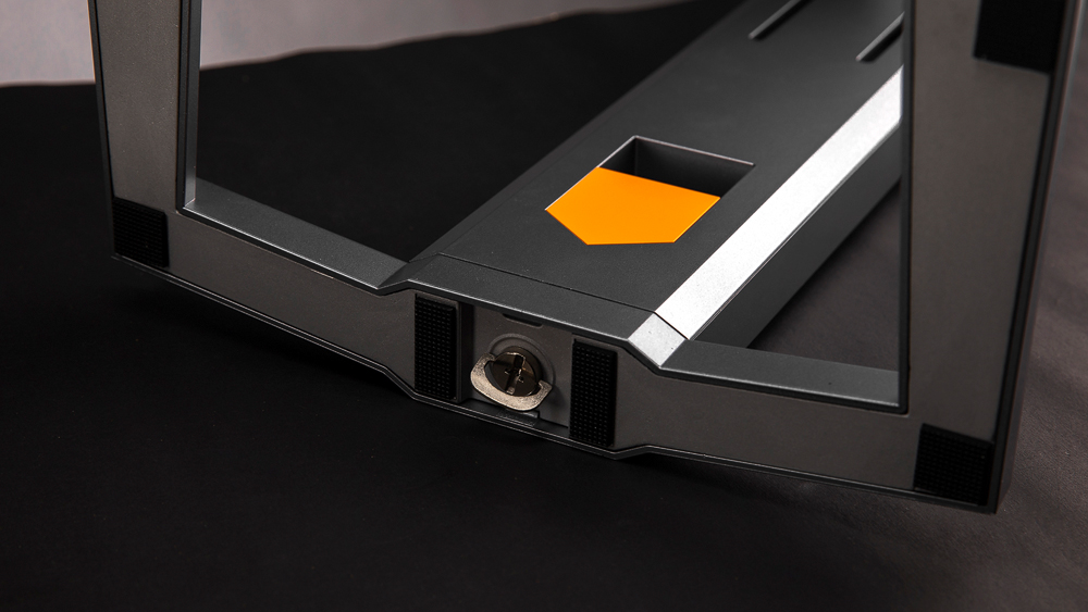 泰坦军团p27h2gc27寸2k180hz测评,泰坦军团32寸曲面165hzc32s-plus