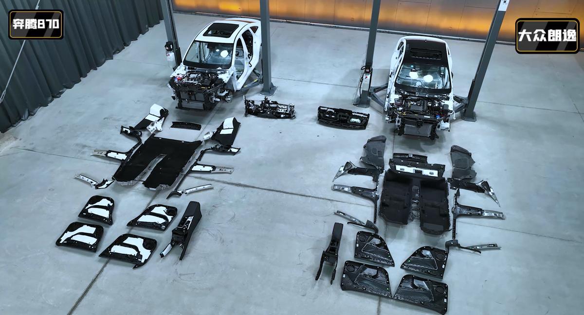 老司机说车语录,老司机的话有深意