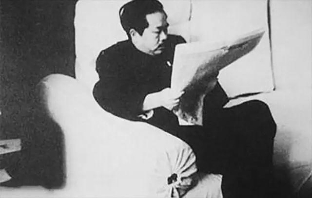 八宝山81号墓主,八宝山81号公墓主人