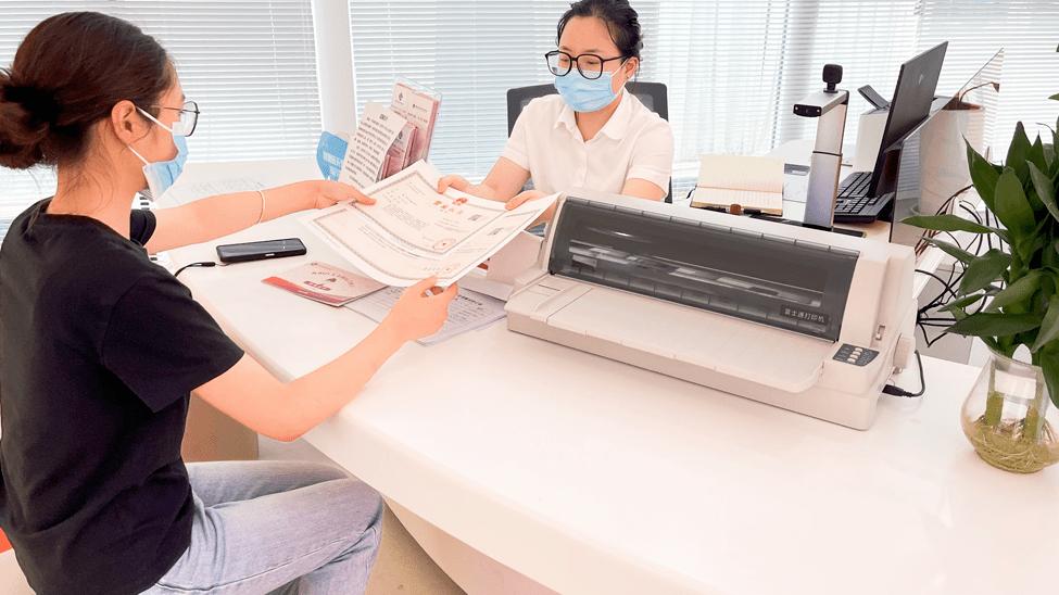 社区型购物中心如何发展,社区型商业综合体值得做吗