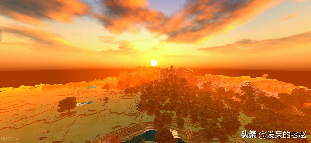 十种不适合宝宝玩的游戏,小孩应该玩哪类游戏