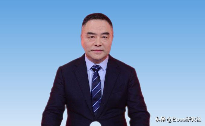 宁波十大隐形富豪最新 (浙江宁波富豪圈十大新人)