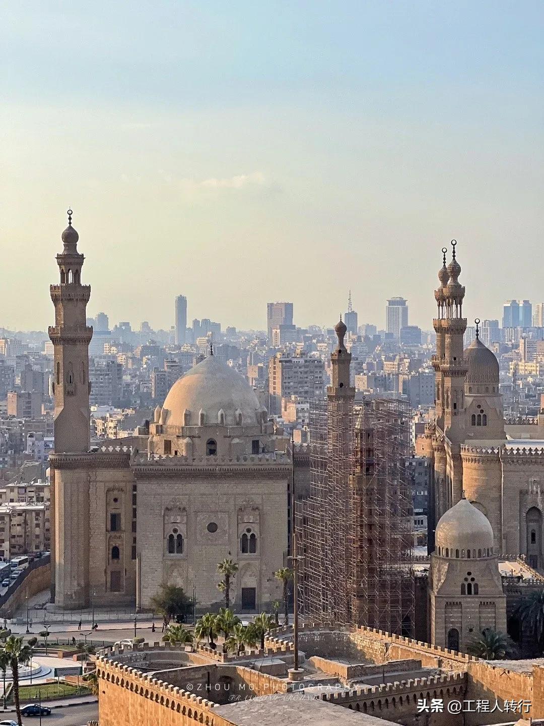 世界上最古老的国家有哪些,欧洲最古老的国家