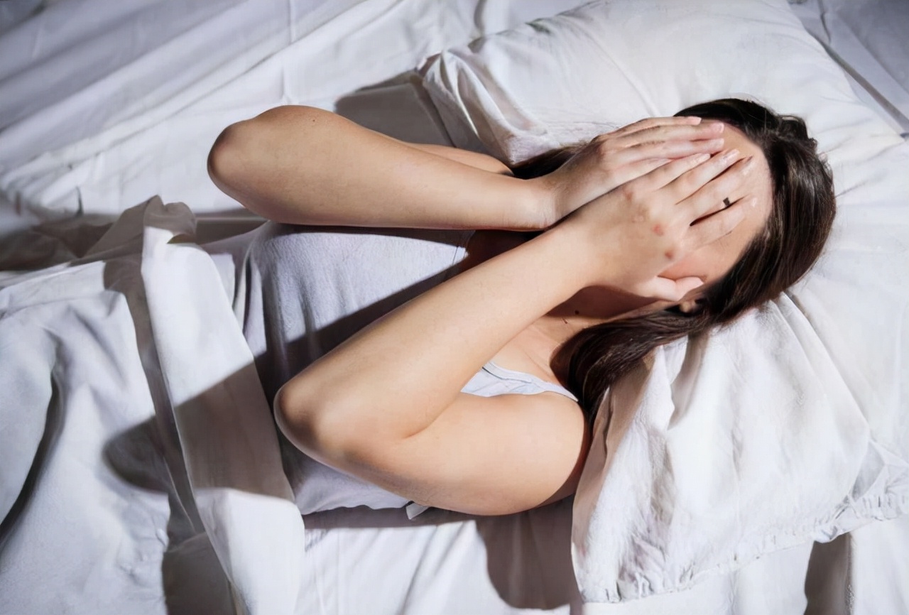 老公守寡了怎么办,我30多岁了还是一无所有怎么办