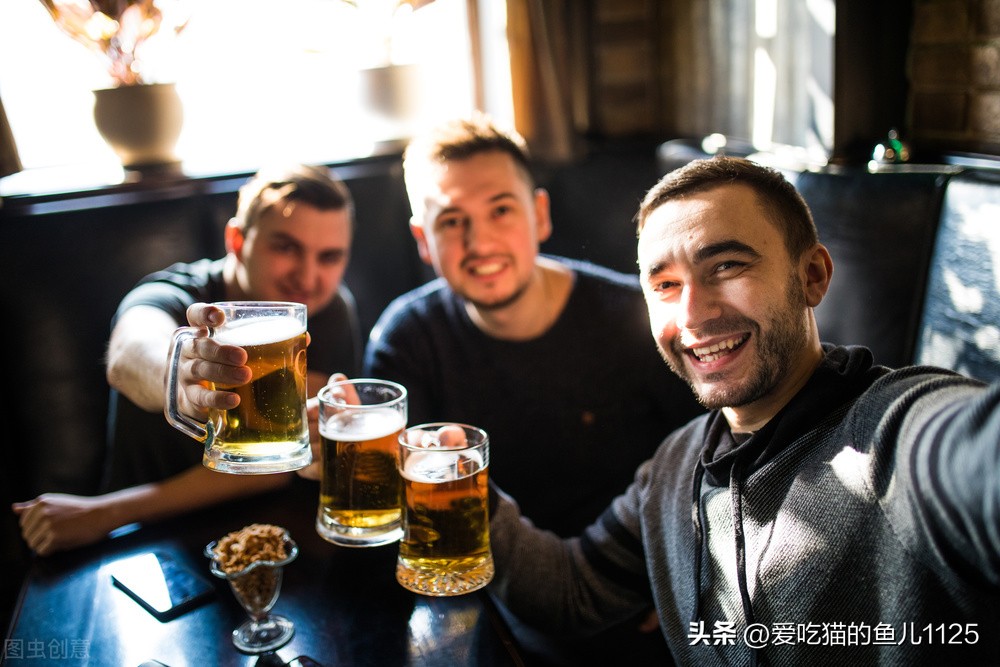 日本见闻,日本见闻录