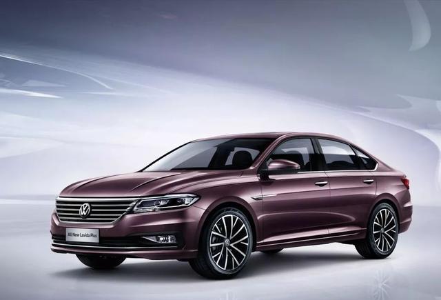 为什么朗逸都说不好但买的人却多,为啥朗逸那么多人不推荐买