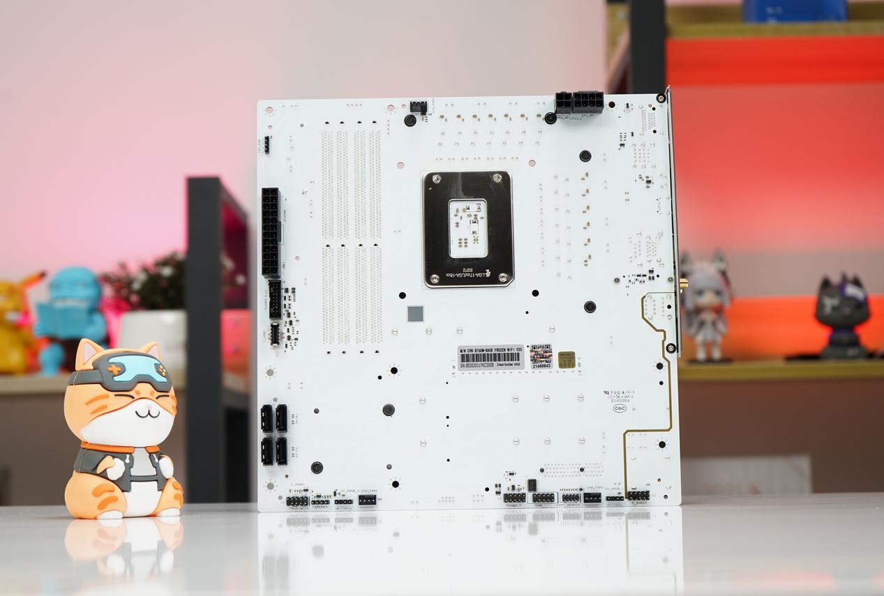 diy电脑创新点在哪,2023年diy电脑配置单