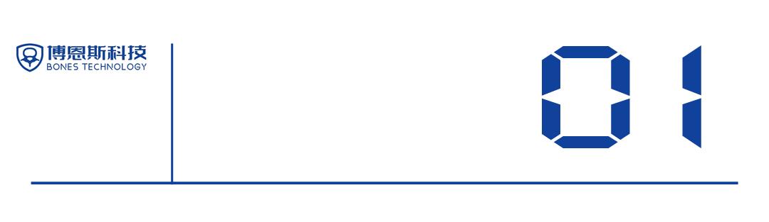 生完孩子后一年腰痛怎么锻炼,产后腰痛怎么缓解最简单的方法