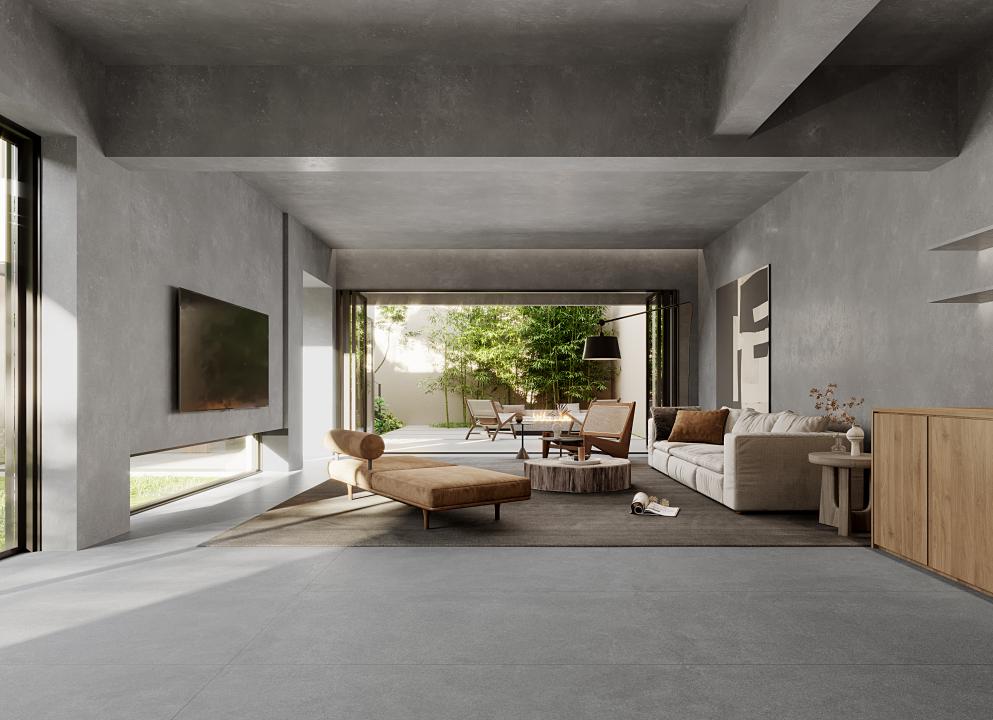 一线品牌瓷砖营销,一线瓷砖品牌双庆