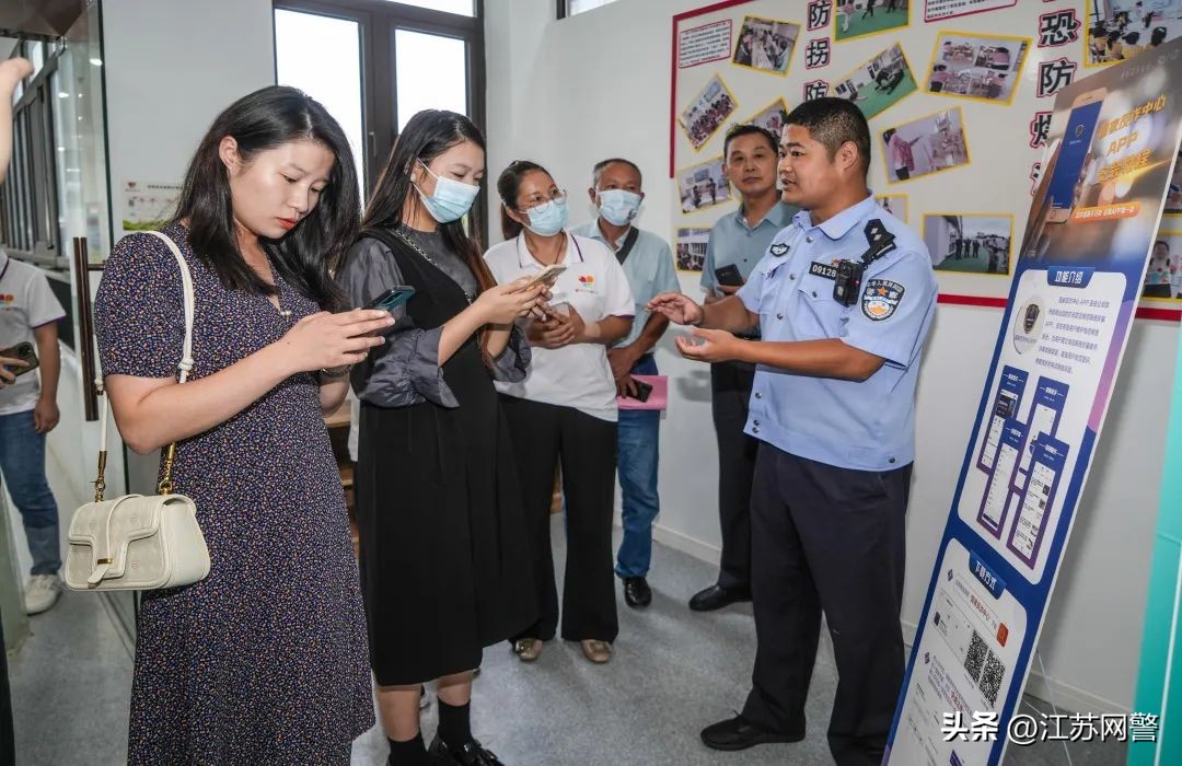 盐城亭湖区新蕾幼儿园,盐城市亭湖区米奇幼儿园