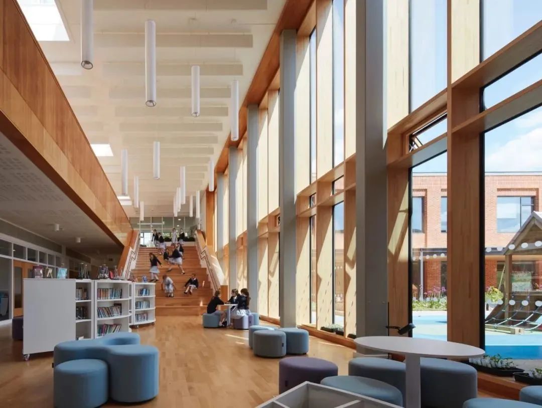 学费和成本较低的英国大学,英国十大顶级私校学费