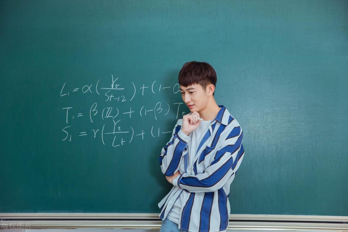 男性遗精需要注意什么,男性遗精治疗最佳方法