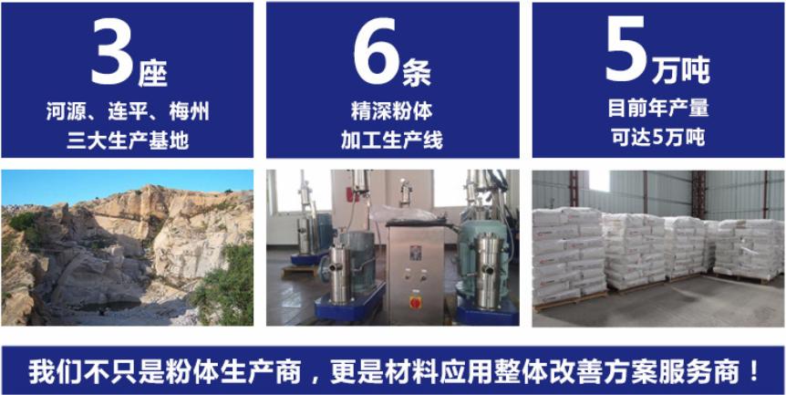 低温玻璃油墨怎么调配,钢化玻璃油墨调配方法