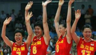 与周苏红离婚后汤淼也选择了再婚,周苏红再婚照片