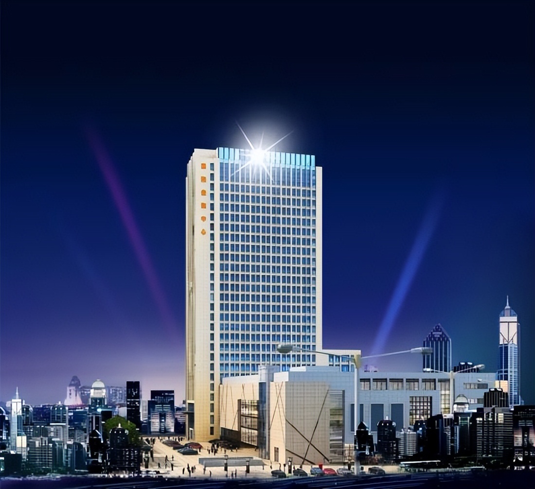 有房产证户口没在属于进城务工吗,有房无户可以办理外来务工吗