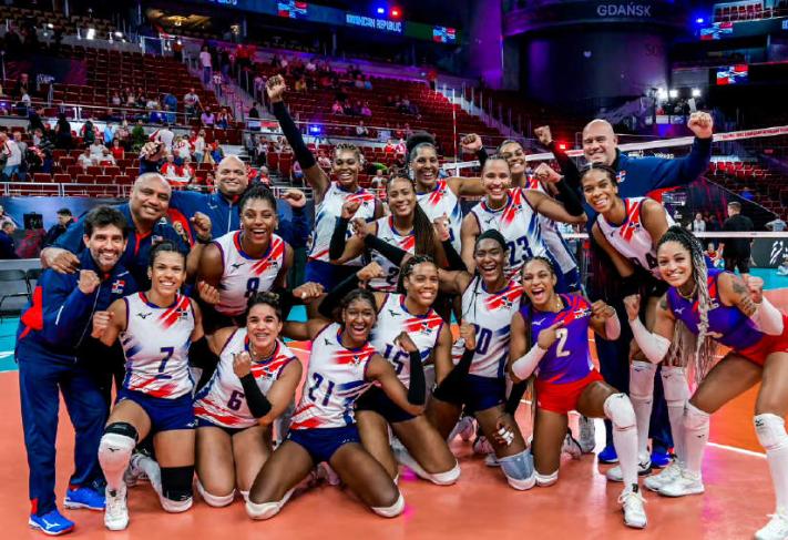 目前意大利女排积分榜最新排名,意大利女排联赛第十轮最新排名