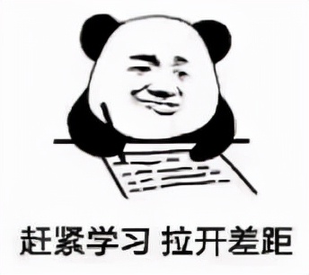 报电竞专业有什么出路,选电竞专业到底有没有好前途