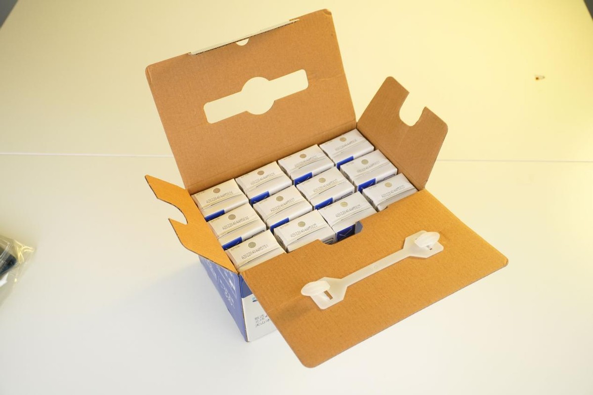 天润浓缩纯牛奶适合多大小孩子喝,口感纯正奶香浓郁