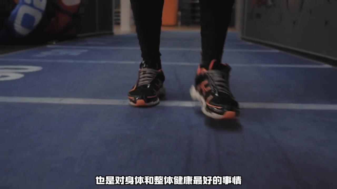 下背不适什么原因,下背疼痛位置图详解