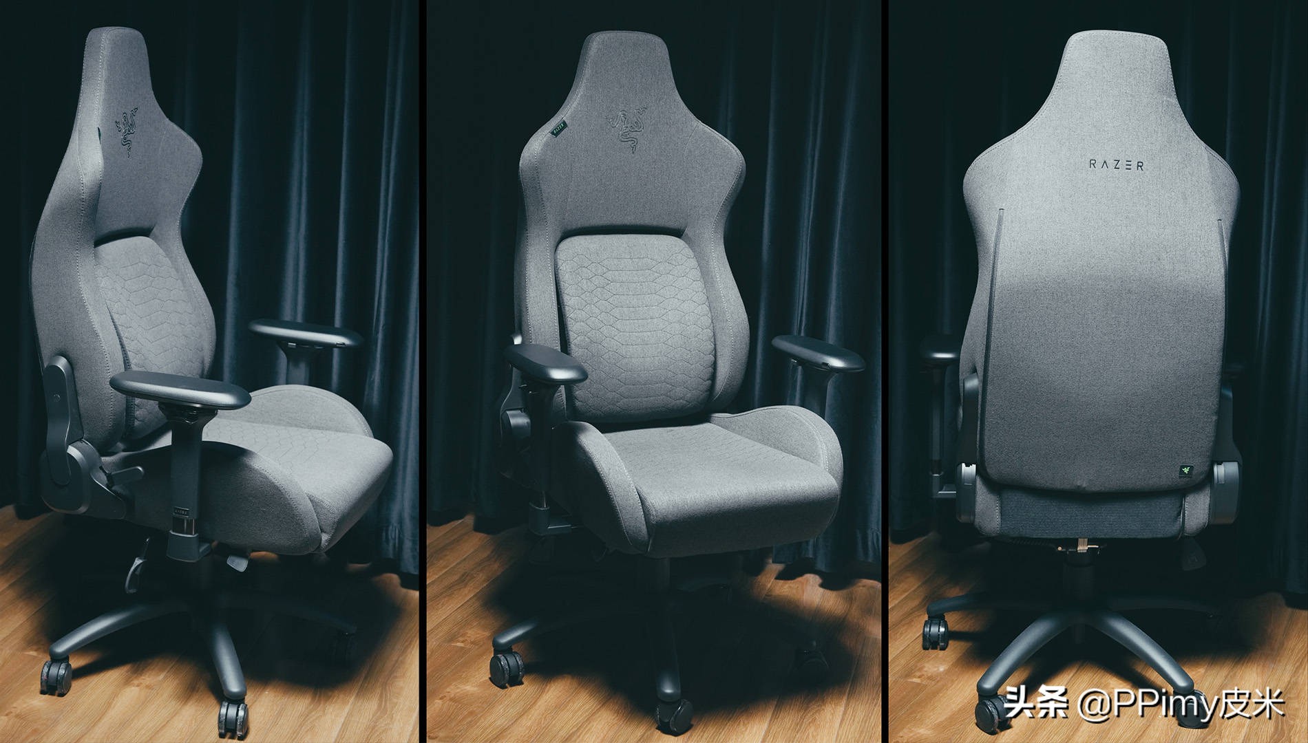 肥宅快乐椅电竞舱多少钱,肥宅快乐椅电竞完美配置