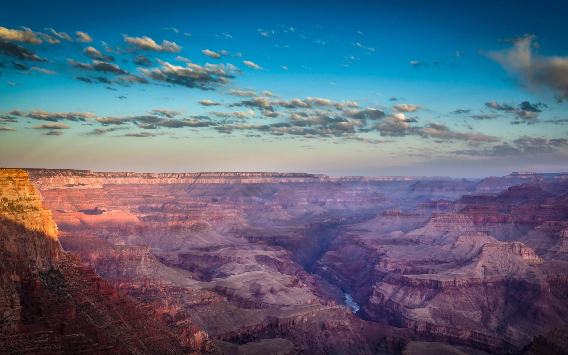 科罗拉多大峡谷探索之旅书籍,科罗拉多大峡谷纪录片