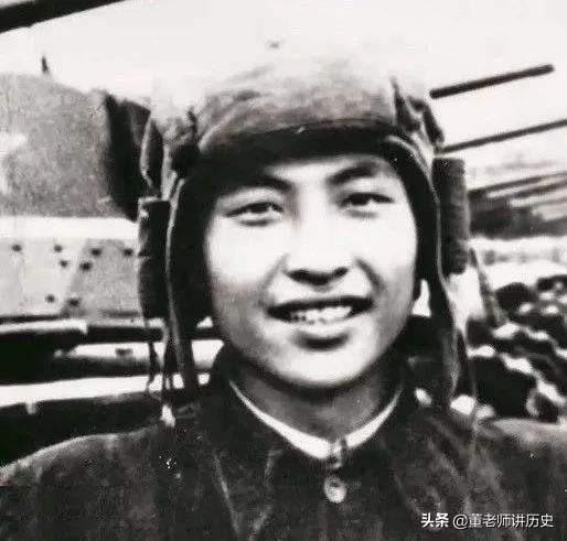 董姓的皇帝,董姓历史名人