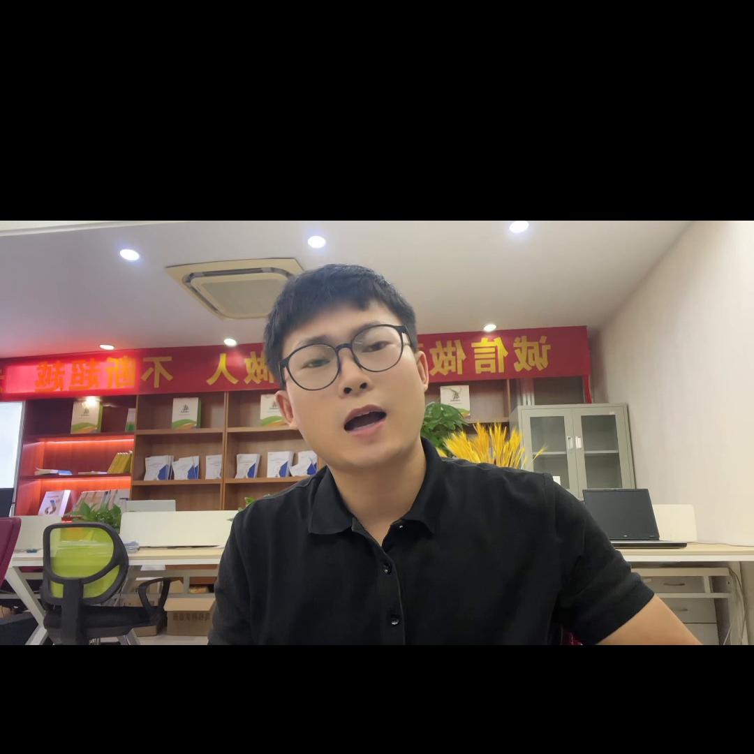 东莞职校技校排名一览表,东莞市公办中职技校一览表