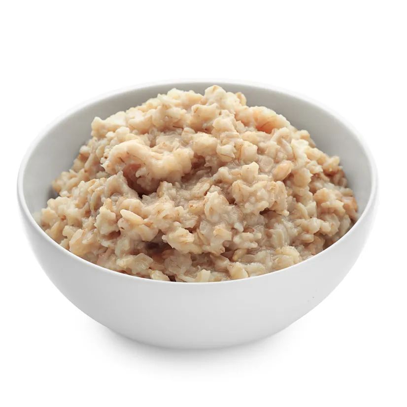 适合瘦身的食物和水果,什么水果瘦身肚子