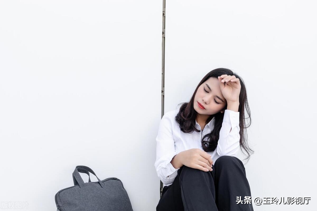 命案嫌犯男扮女装潜逃11年终落网,杀害女友潜逃29年命案嫌犯落网