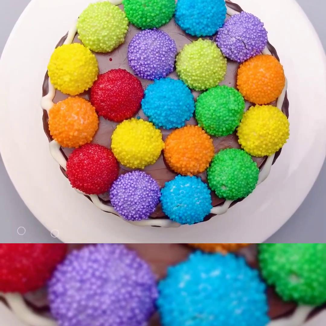 dou+小助手,dou+小助手收费标准