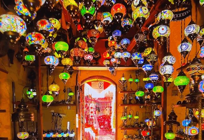 tclq10h画质参数最佳设置,tclq10h画面细节