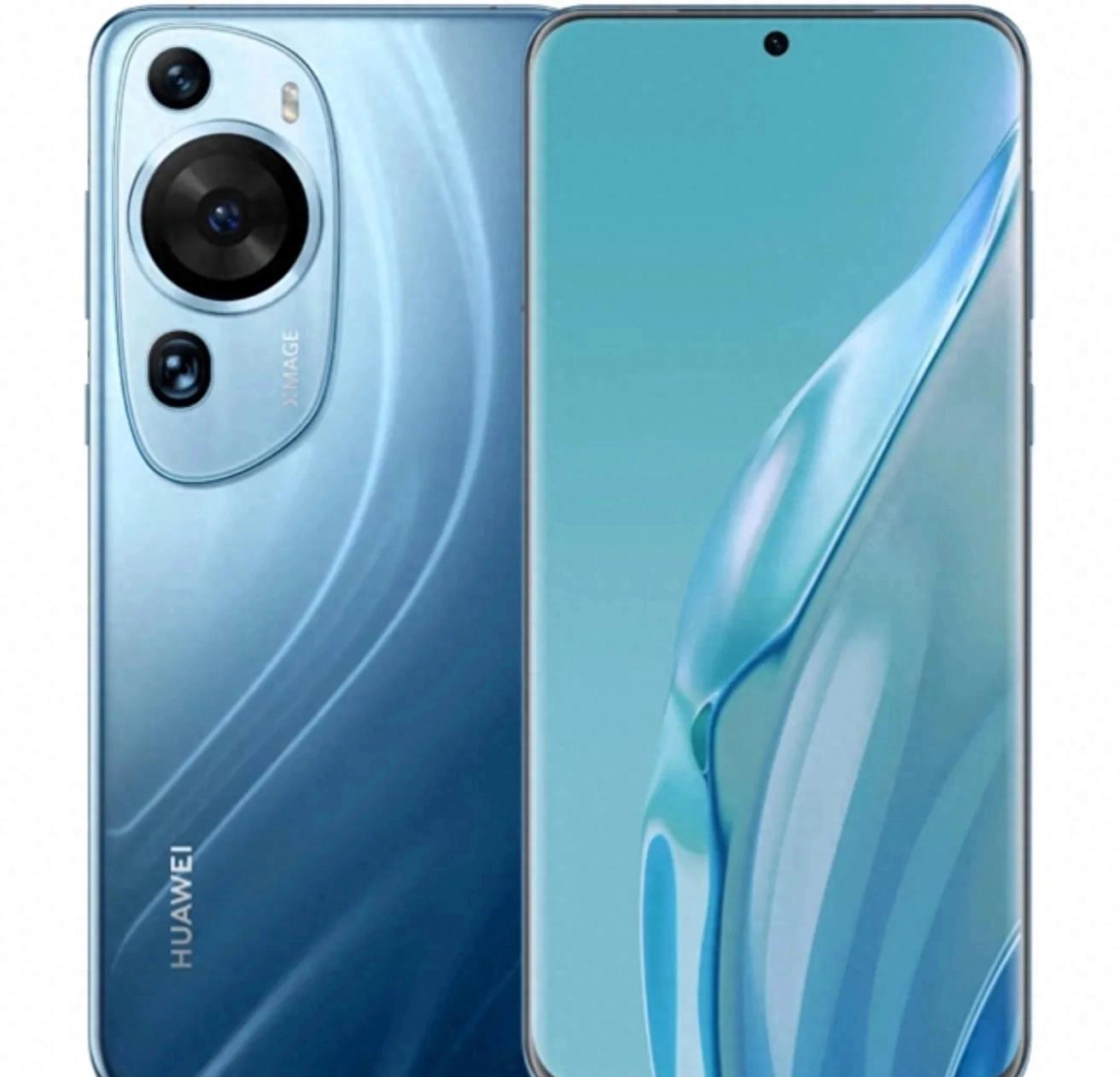 性能最强骁龙8+1手机推荐,三代骁龙8处理器手机排行榜