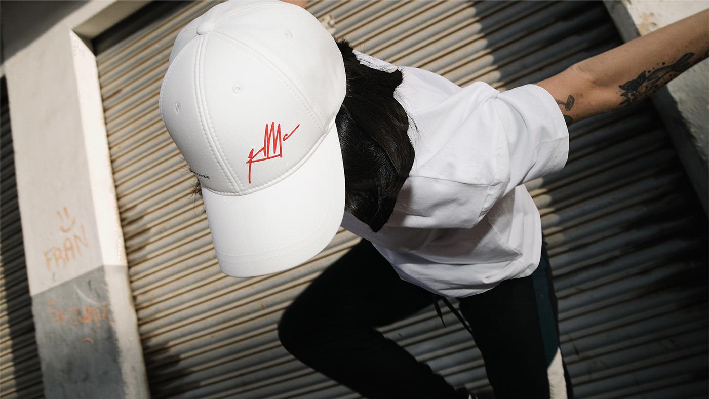 濂緢鍝佹椂灏歭ogo璁捐,jewelrylogo鍒涙剰璁捐