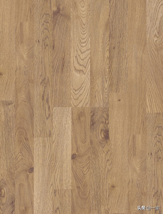 材质贴图高清大图,衣柜材质贴图素材网站