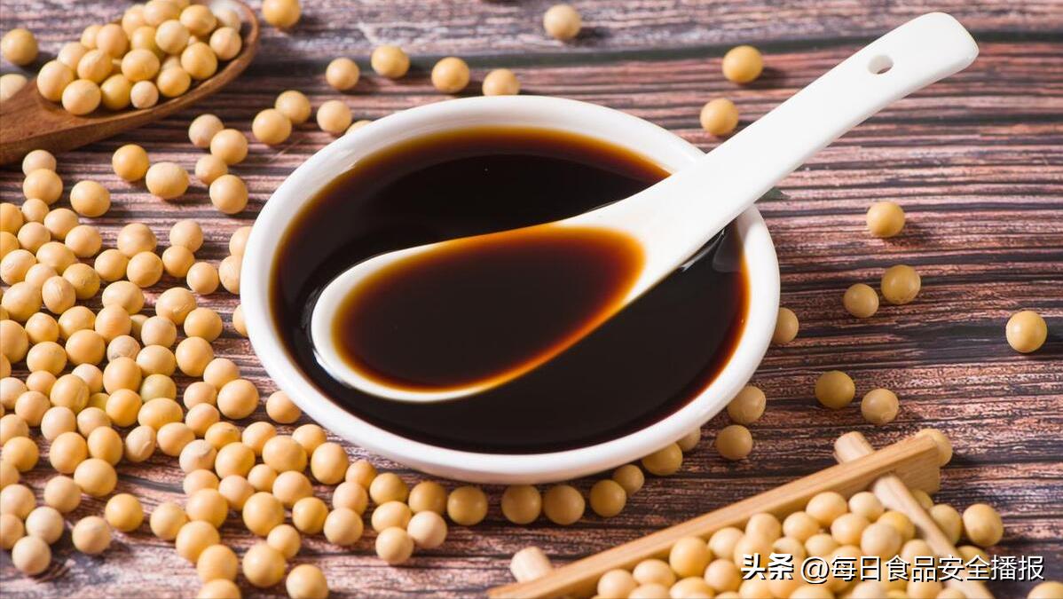 小心，贵州曝光22批问题食品，含辣子鸡、牛肉干、冰椪、腐竹