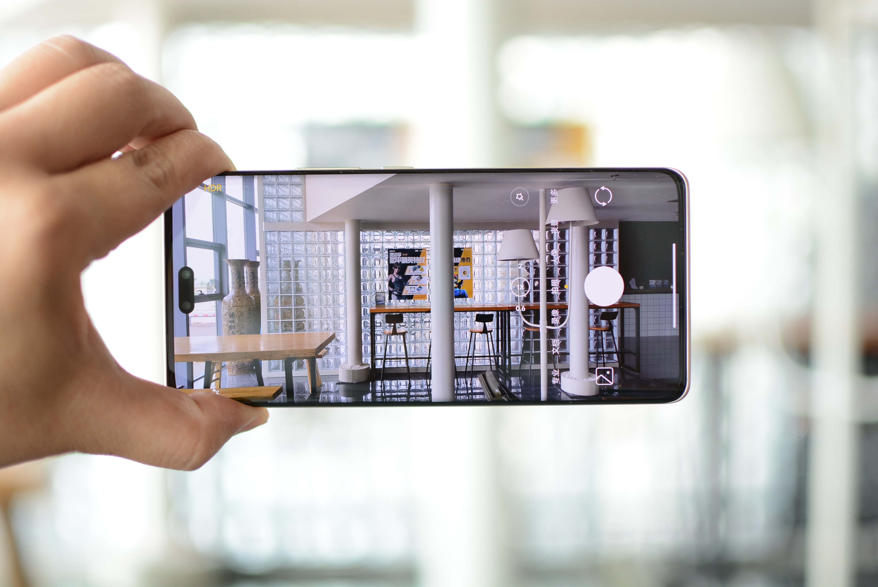 小米新机1499全面屏,小米手机12g+256gb全面屏