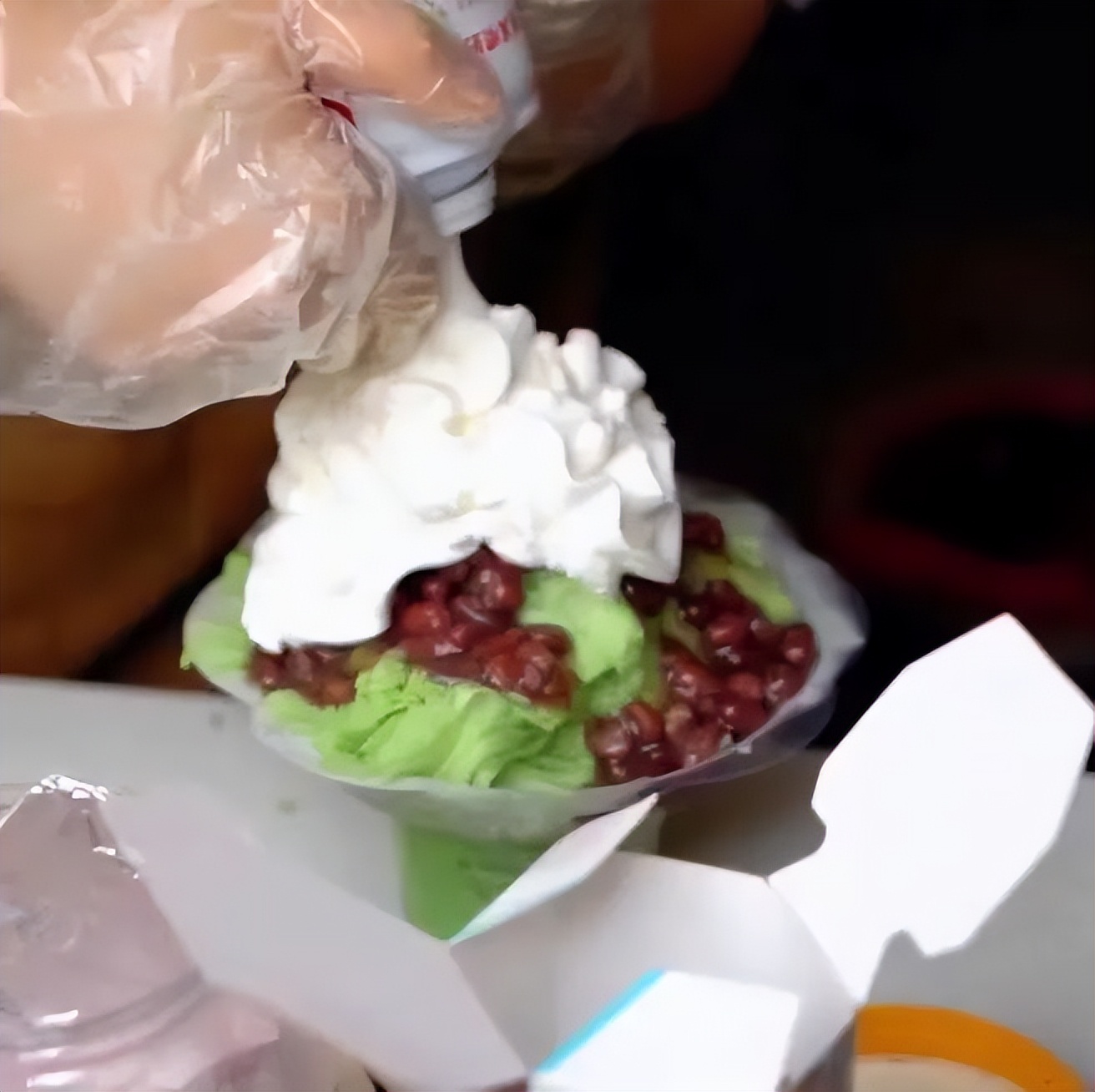 天水七夕古城,天水古城有什么活动