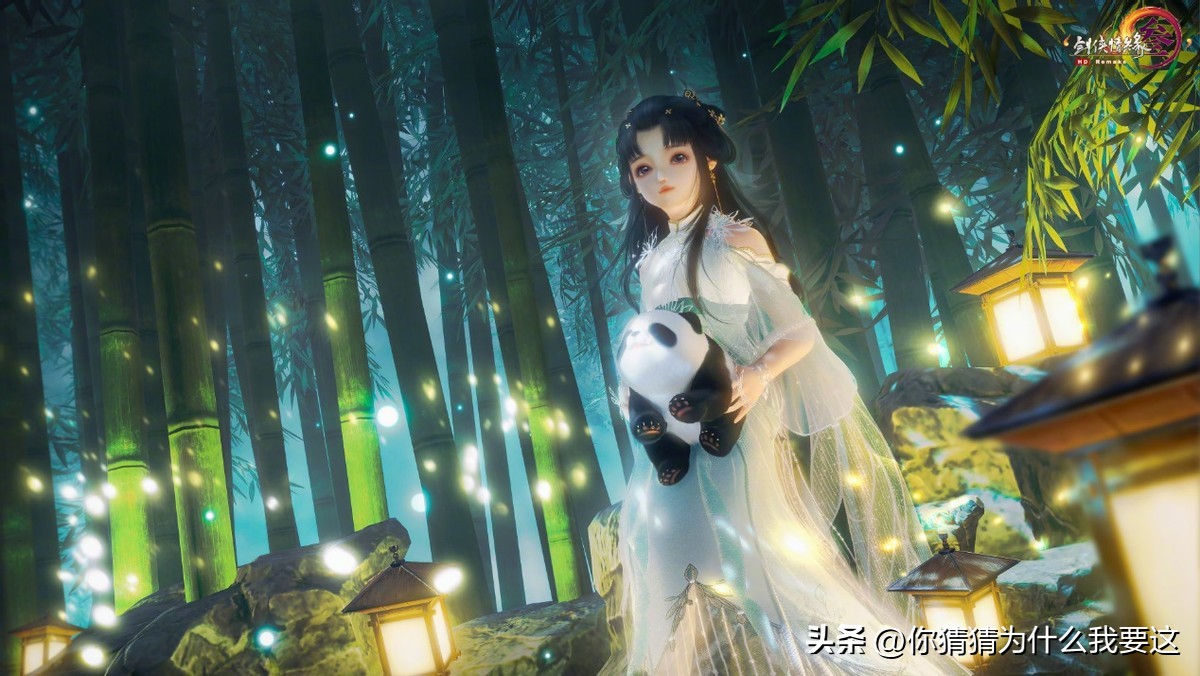 什么国产游戏手机最好,什么国产手游最好玩