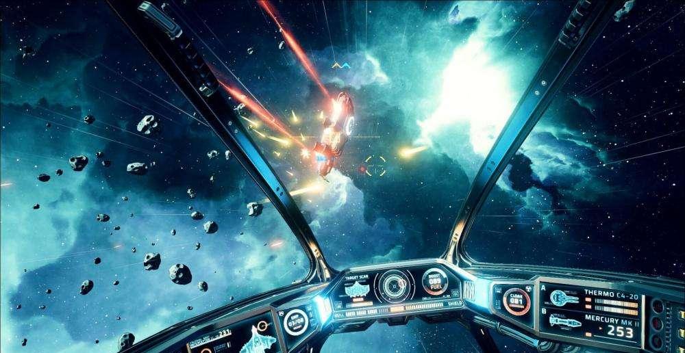 2021全球电影票房排行前十名,2021华语电影票房排行榜前十名