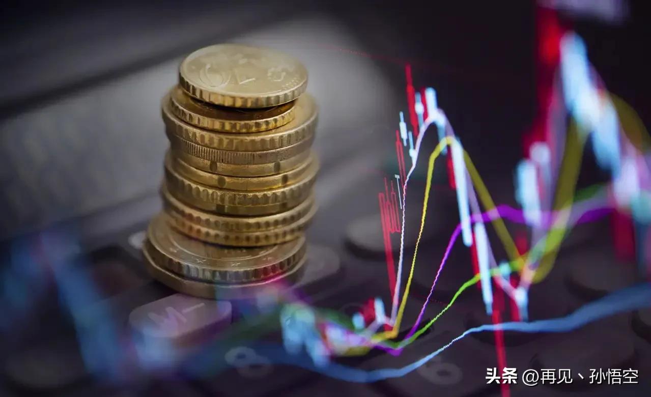 存款不超过十万应该怎么存钱,存款5万需收入证明银行回应来了