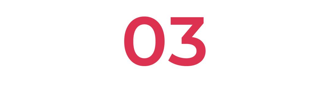 猫王女儿现状,猫王女儿遗产细节全曝光