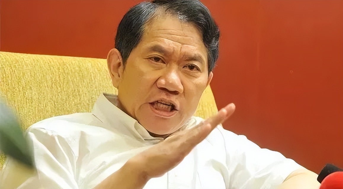 刘革新重庆,刘革新怎么做起来的