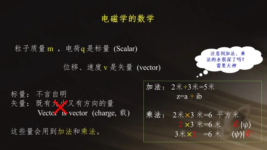 曹则贤电磁学视频,电磁学与电动力学曹则贤