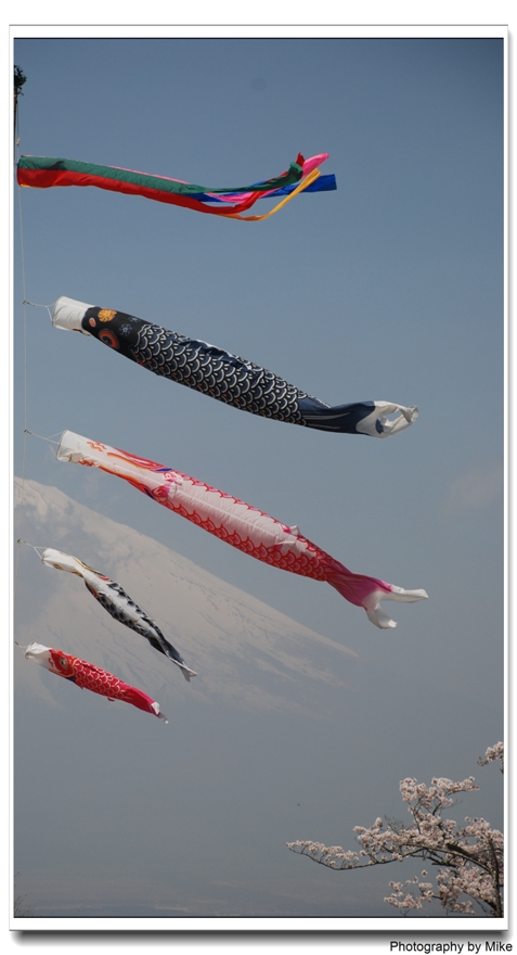 愉快的日本之行,愉快的旅程日语