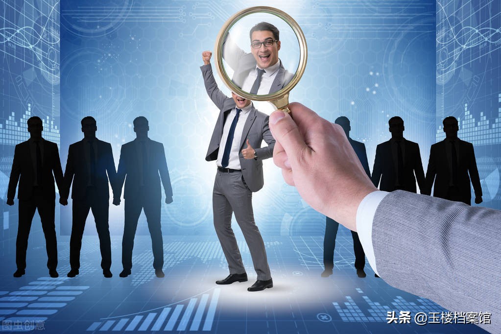 股神巴菲特在东方怎么着了?竟然直言再也不和东方人一起吃午饭了