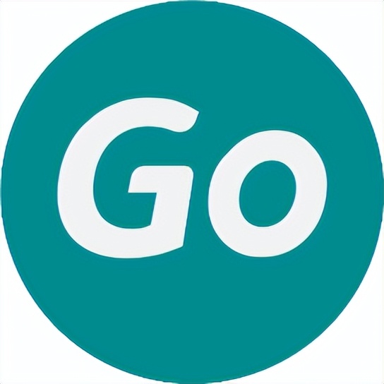 寒假作业布置模板ppt创意,五年级寒假作业布置ppt